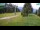 Webcam in Cerkno, 8.6 km entfernt