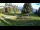 Webcam in Cerkno, 0.3 mi away