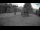 Webcam in Cerkno, 10.6 km