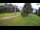 Webcam in Cerkno, 9.6 km