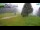 Webcam in Cerkno, 18.9 km