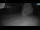 Webcam in Cerkno, 0.8 km