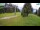 Webcam in Cerkno, 0.7 km