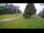 Webcam in Cerkno, 6.5 km