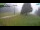 Webcam in Cerkno, 18.8 km entfernt
