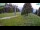 Webcam in Cerkno, 7.3 km entfernt