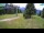 Webcam in Cerkno, 10.9 km entfernt