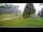 Webcam in Cerkno, 5.6 km