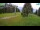 Webcam in Cerkno, 7.3 km