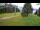 Webcam in Cerkno, 18.9 km