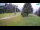 Webcam in Cerkno, 9.6 km