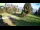 Webcam in Cerkno, 8.7 km entfernt