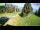 Webcam in Cerkno, 5.6 km entfernt