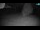 Webcam in Cerkno, 11.5 km entfernt