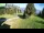 Webcam in Cerkno, 18.9 km entfernt