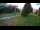 Webcam in Cerkno, 0.9 km entfernt