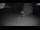 Webcam in Cerkno, 19 km entfernt
