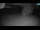 Webcam in Cerkno, 0.8 km entfernt