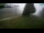 Webcam in Cerkno, 3.7 mi away