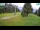 Webcam in Cerkno, 8.6 km