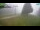 Webcam in Cerkno, 10.6 km entfernt