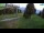 Webcam in Cerkno, 3.4 mi away