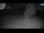 Webcam in Cerkno, 3.7 mi away