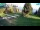 Webcam in Cerkno, 0.3 mi away
