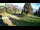 Webcam in Cerkno, 5.1 mi away