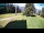 Webcam in Cerkno, 3.4 mi away