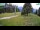 Webcam in Cerkno, 0.8 km entfernt