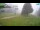 Webcam in Cerkno, 7.3 mi away