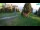 Webcam in Cerkno, 3.4 mi away