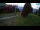 Webcam in Cerkno, 7.3 mi away