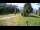 Webcam in Cerkno, 4.2 mi away