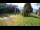 Webcam in Cerkno, 0.3 mi away