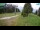 Webcam in Cerkno, 2.5 mi away