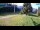 Webcam in Cerkno, 10.9 km