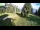 Webcam in Cerkno, 2.2 mi away