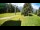 Webcam in Cerkno, 8.9 mi away
