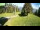 Webcam in Cerkno, 3.4 mi away