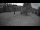 Webcam in Cerkno, 8.7 km