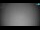 Webcam in Cerkno, 3.7 mi away