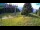 Webcam in Cerkno, 19 km entfernt