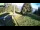 Webcam in Cerkno, 3.4 mi away