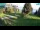 Webcam in Cerkno, 11.4 km entfernt