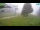 Webcam in Cerkno, 18.9 km