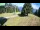 Webcam in Cerkno, 7.3 mi away