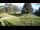 Webcam in Cerkno, 4.2 mi away