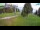 Webcam in Cerkno, 11.4 km entfernt